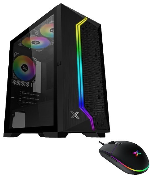 VEGA / 4 Гб / 8 Гб /  SSD 512 Гб / ОС не установлена купить,NaN