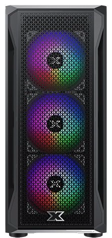 VEGA i5-13400F / RTX 5060 8 Гб / 64 Гб /  SSD 2000 Гб / ОС не установлена купить,NaN