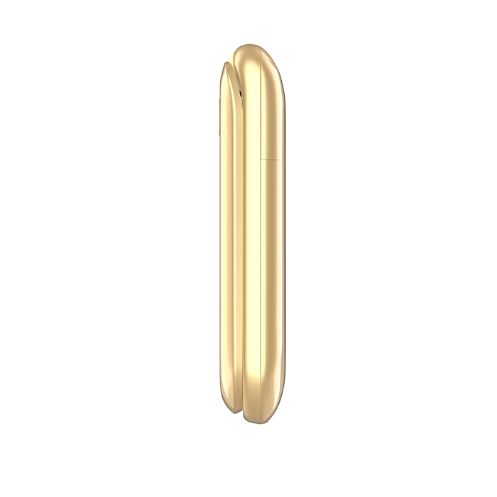 Мобильный телефон Maxvi E3 Gold купить,NaN