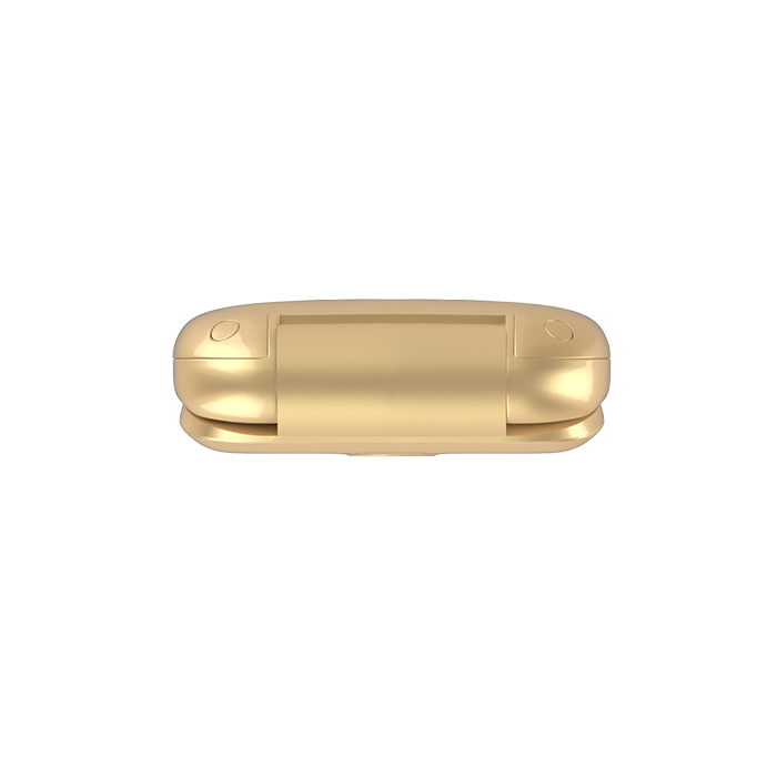 Мобильный телефон Maxvi E3 Gold купить,NaN