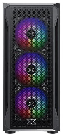 VEGA i7-13700F / RTX 5060 8 Гб / 64 Гб /  SSD 2000 Гб / ОС не установлена купить,NaN