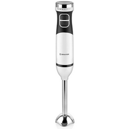 Блендер Brayer BR1242 белый