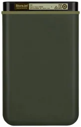 Внешний накопитель Transcend TS1TSJ25M3G 1000 Гб