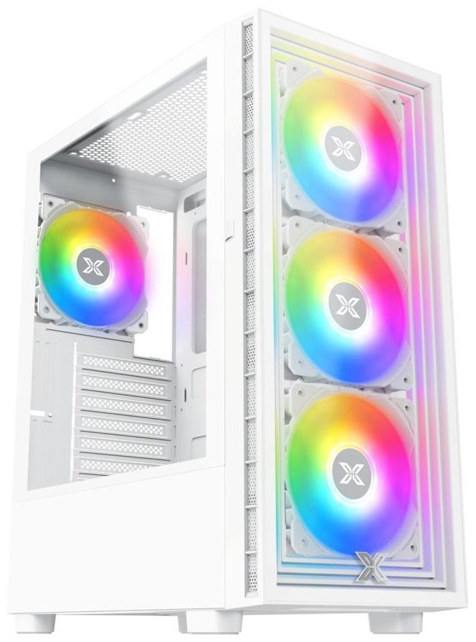 VEGA / 8 Гб / 16 Гб /  SSD 1024 Гб / ОС не установлена