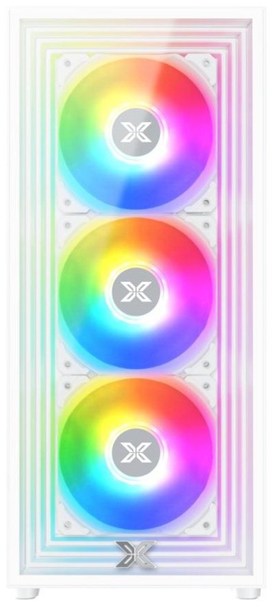 VEGA / 8 Гб / 16 Гб / SSD 1024 Гб / ОС не установлена - ForteMarket VEGA / 8 Гб / 16 Гб / SSD 1024 Гб / ОС не установлена купить,0