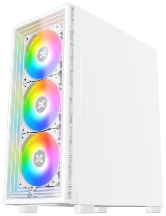 VEGA / 8 Гб / 16 Гб / SSD 1024 Гб / ОС не установлена - ForteMarket VEGA / 8 Гб / 16 Гб / SSD 1024 Гб / ОС не установлена купить,0