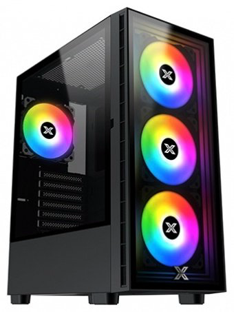 VEGA / 8 Гб / 16 Гб /  SSD 1024 Гб / ОС не установлена купить,NaN