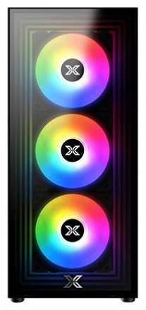 VEGA / 8 Гб / 16 Гб /  SSD 1024 Гб / ОС не установлена купить,NaN