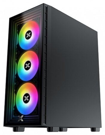 VEGA / 8 Гб / 16 Гб /  SSD 1024 Гб / ОС не установлена купить,NaN