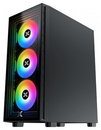 VEGA / 8 Гб / 16 Гб /  SSD 1024 Гб / ОС не установлена купить,NaN