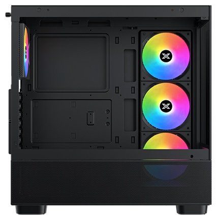 VEGA / 12 Гб / 32 Гб /  SSD 1000 Гб / Win 10 купить,NaN