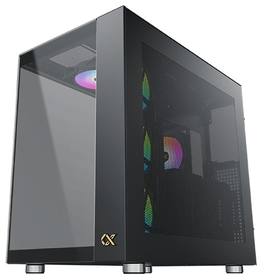 VEGA / 12 Гб / 64 Гб /  SSD 2000 Гб / ОС не установлена купить,NaN