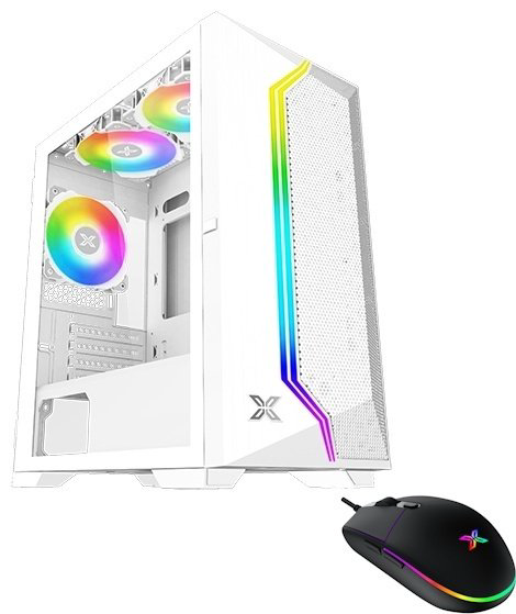 VEGA / 8 Гб / 16 Гб /  SSD 512 Гб / ОС не установлена купить,NaN