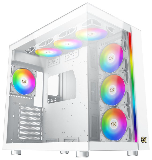 VEGA / 16 Гб / 32 Гб /  SSD 2000 Гб / ОС не установлена купить,NaN