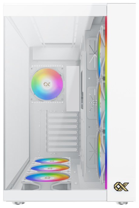 VEGA / 16 Гб / 32 Гб /  SSD 2000 Гб / ОС не установлена купить,NaN