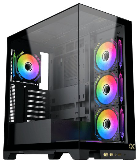 VEGA / 12 Гб / 64 Гб /  SSD 2000 Гб / ОС не установлена купить,NaN