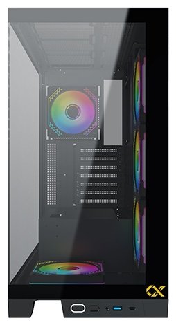 VEGA / 12 Гб / 32 Гб /  SSD 2000 Гб / ОС не установлена купить,0