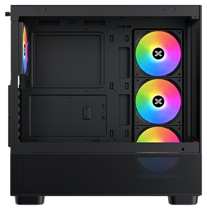 VEGA / 8 Гб / 32 Гб / SSD 1000 Гб / Win 10 - ForteMarket VEGA / 8 Гб / 32 Гб / SSD 1000 Гб / Win 10 купить,0