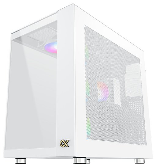 VEGA / 12 Гб / 64 Гб /  SSD 2000 Гб / ОС не установлена купить,NaN
