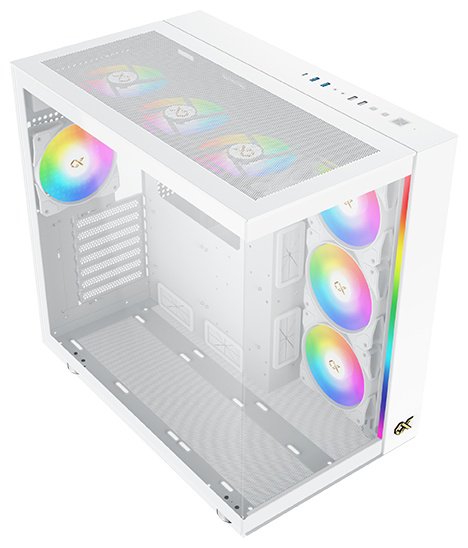 VEGA / 16 Гб / 64 Гб /  SSD 2000 Гб / ОС не установлена купить,NaN