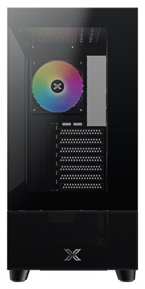 VEGA i9-14900KF / 12 Гб / 32 Гб /  SSD 2000 Гб / ОС не установлена купить,NaN