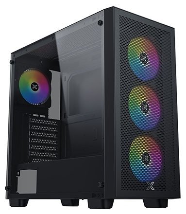 VEGA / 8 Гб / 32 Гб /  SSD 2048 Гб / ОС не установлена