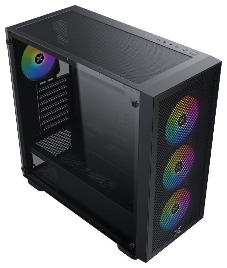 VEGA / 12 Гб / 64 Гб /  SSD 2000 Гб / ОС не установлена купить,NaN
