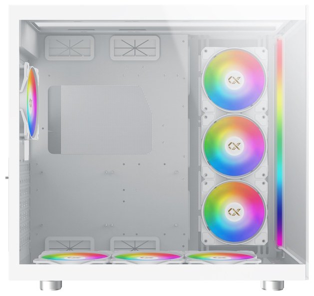 VEGA / 16 Гб / 64 Гб /  SSD 2000 Гб / ОС не установлена купить,0