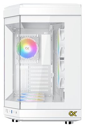VEGA / 12 Гб / 64 Гб /  SSD 2000 Гб / ОС не установлена купить,NaN