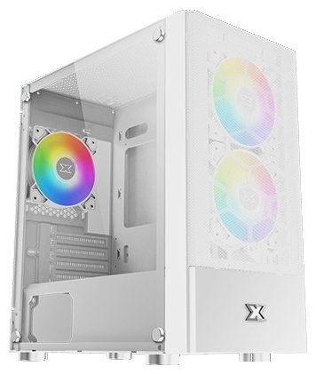 VEGA / 8 Гб / 32 Гб /  SSD 2048 Гб / ОС не установлена