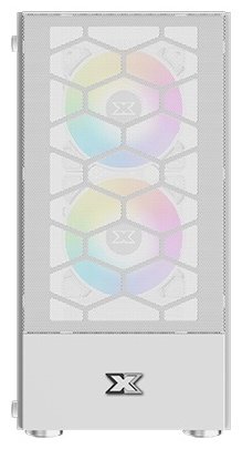 VEGA / 8 Гб / 32 Гб /  SSD 2048 Гб / ОС не установлена купить,0