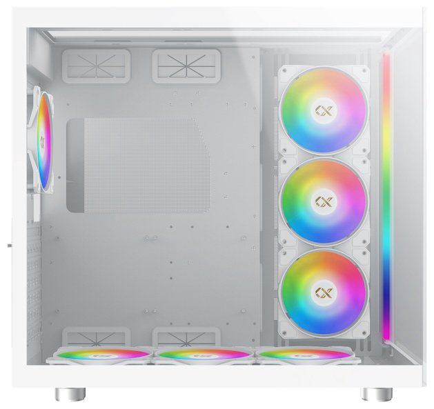 VEGA / 16 Гб / 64 Гб /  SSD 2000 Гб / ОС не установлена купить,NaN