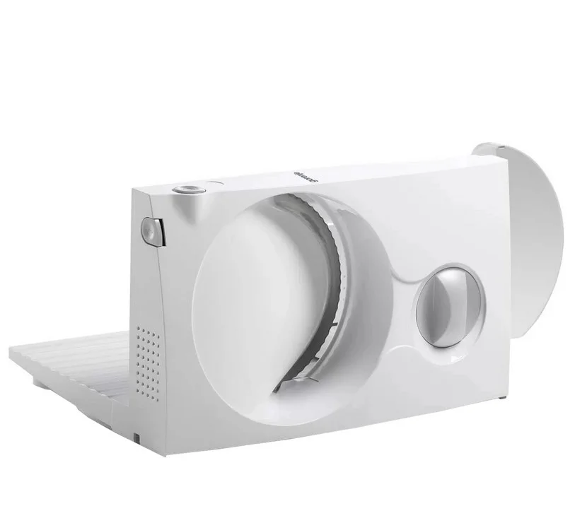 Ломтерезка Gorenje R401W White