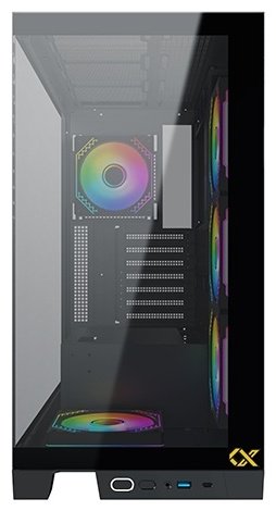VEGA i5-14400F / 8 Гб / 32 Гб / SSD 2048 Гб / ОС не установлена - ForteMarket VEGA i5-14400F / 8 Гб / 32 Гб / SSD 2048 Гб / ОС не установлена купить,0