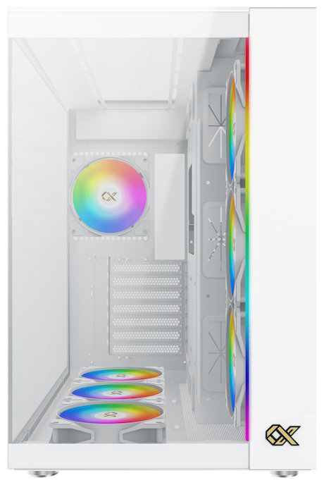 VEGA / 12 Гб / 64 Гб /  SSD 1000 Гб / ОС не установлена купить,NaN
