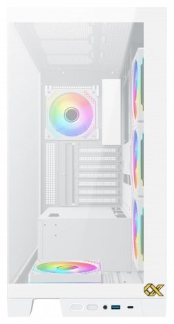 VEGA / 12 Гб / 96 Гб / SSD 2000 Гб / ОС не установлена - ForteMarket VEGA / 12 Гб / 96 Гб / SSD 2000 Гб / ОС не установлена купить,0