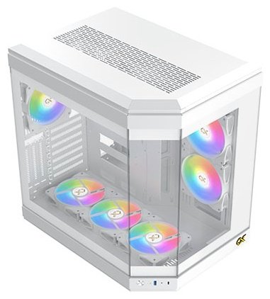 VEGA / 12 Гб / 96 Гб /  SSD 2000 Гб / ОС не установлена купить,NaN
