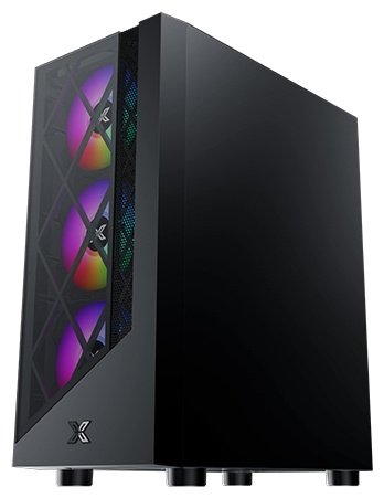VEGA / 8 Гб / 32 Гб / SSD 1000 Гб / ОС не установлена - ForteMarket VEGA / 8 Гб / 32 Гб / SSD 1000 Гб / ОС не установлена купить,0