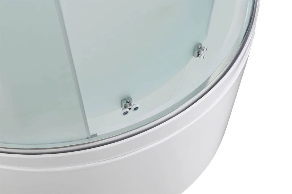 Душевая кабина AvaCan EM5812R 120x80x220см купить,NaN