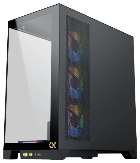 VEGA / 12 Гб / 64 Гб /  SSD 2000 Гб / ОС не установлена купить,NaN