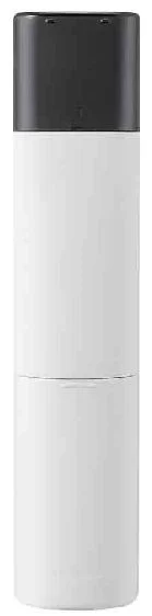 Кондиционер LG A 12 GA1(без инст) комплект купить,729990
