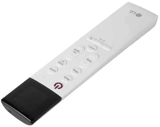 Кондиционер LG A 12 GA1(без инст) комплект купить,729990