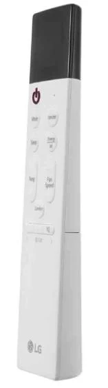 Кондиционер LG A 12 GA1(без инст) комплект купить,729990
