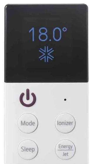Кондиционер LG A 12 GA1(без инст) комплект купить,729990
