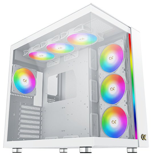 VEGA / 12 Гб / 64 Гб /  SSD 2000 Гб / ОС не установлена купить,NaN
