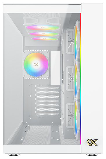 VEGA / 12 Гб / 64 Гб /  SSD 2000 Гб / ОС не установлена купить,NaN