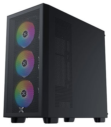 VEGA / 12 Гб / 32 Гб /  SSD 2048 Гб / ОС не установлена купить,0