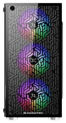 VEGA / 12 Гб / 32 Гб / SSD 2048 Гб / ОС не установлена - ForteMarket VEGA / 12 Гб / 32 Гб / SSD 2048 Гб / ОС не установлена купить,0