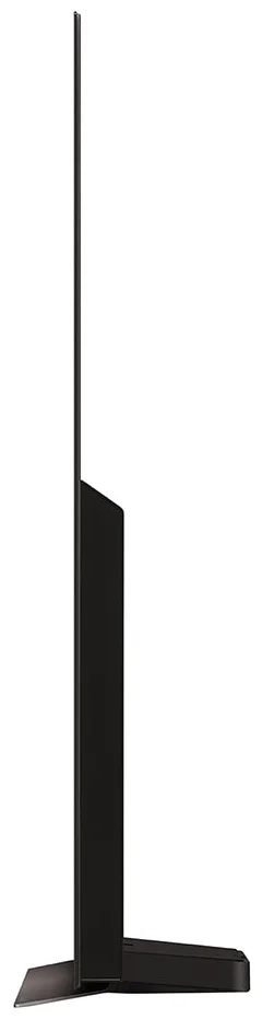 Телевизор 83" (211 см) LG OLED83C4RLA OLED UHD Black