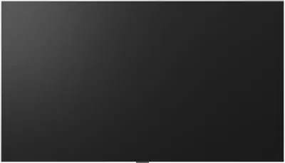 Телевизор LG 55" OLED55G5RLA OLED 4K UHD Black купить,0